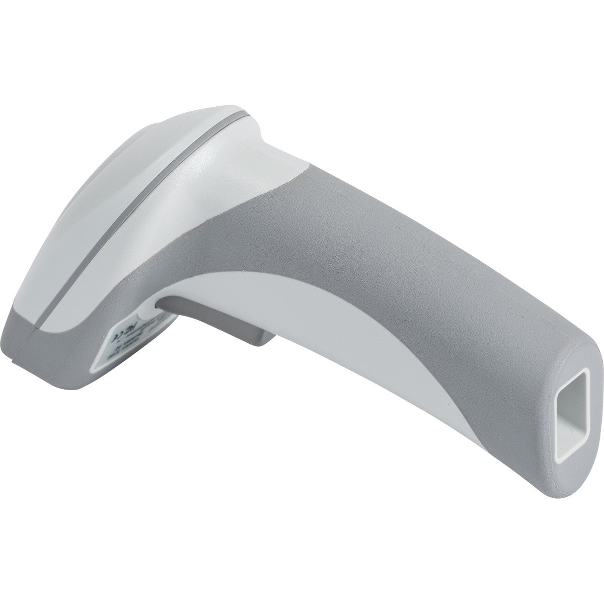 CR1500 Barcode-Lesegerät