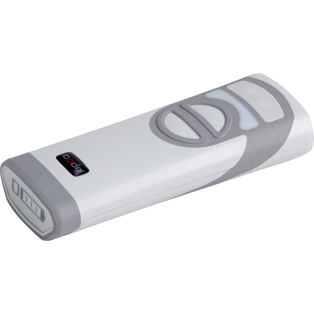 CR2700 Handflächen-Barcode-Lesegerät