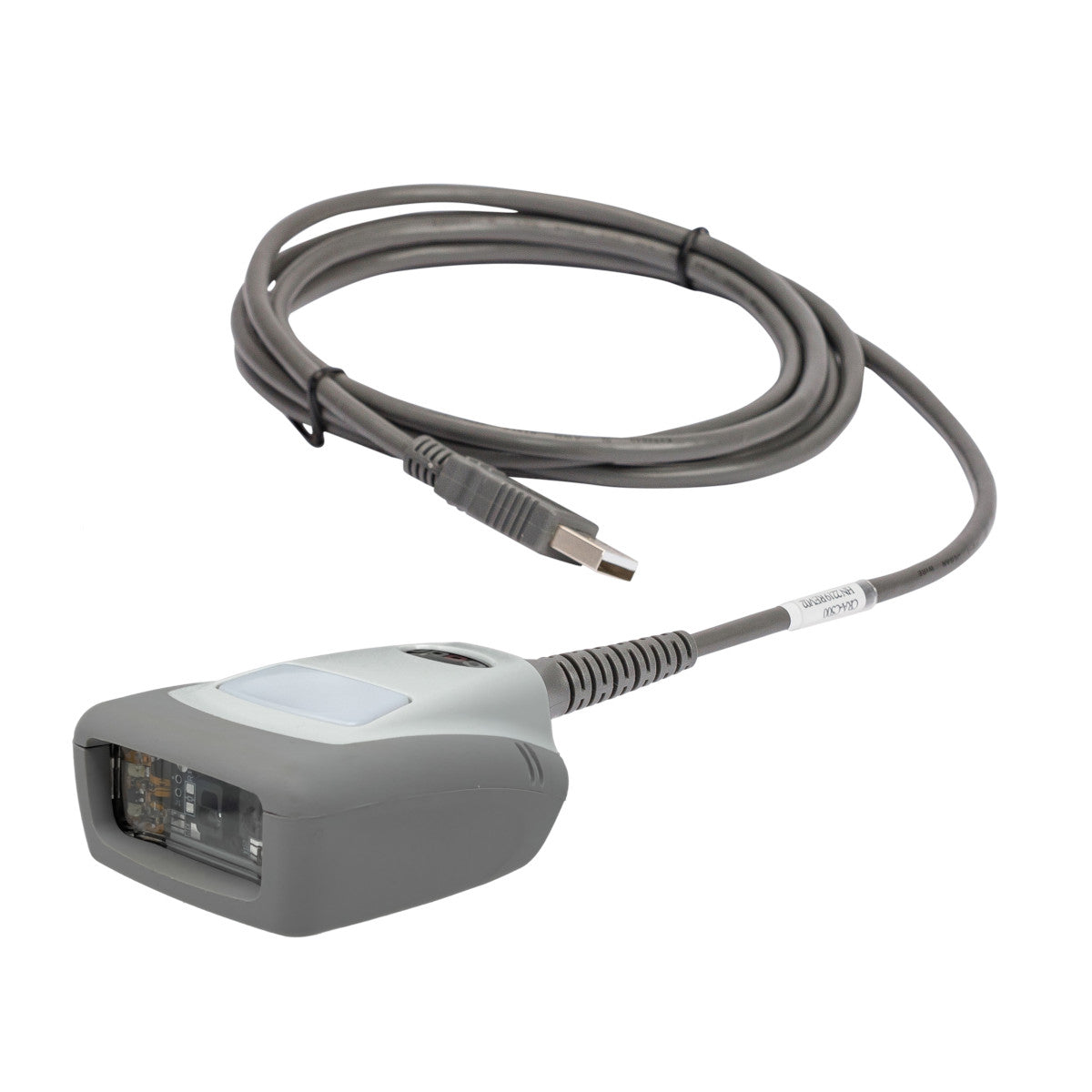 CR1100 Barcode-Lesegerät