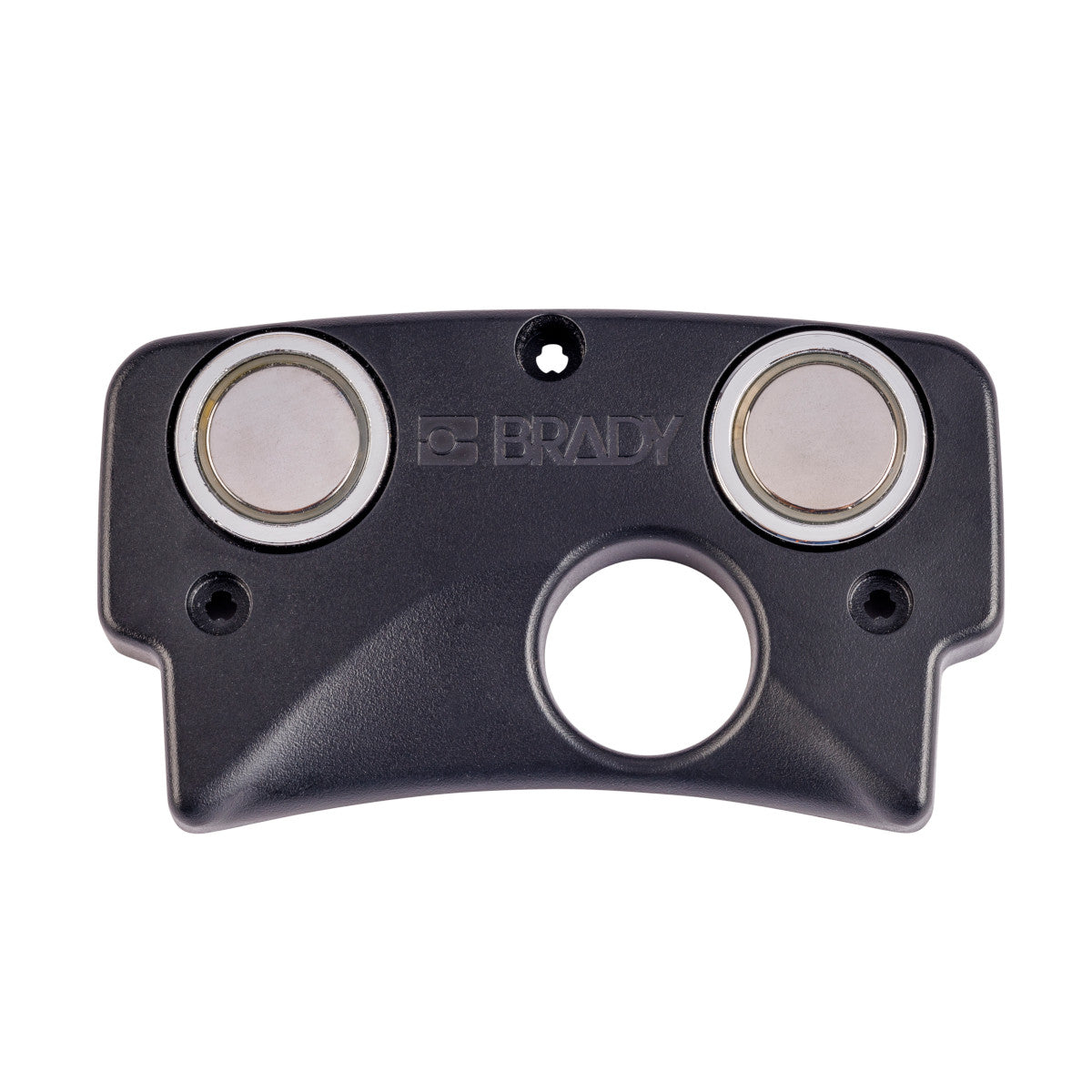 Magnet für M410 tragbaren Drucker