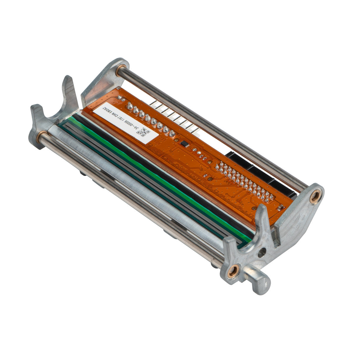 i7500 Ersatz-Druckkopf 300 dpi