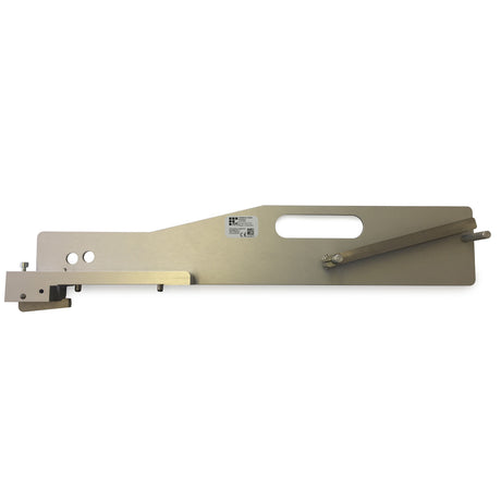 ALF14-Adapter: Yamaha YS & Pulse Serie