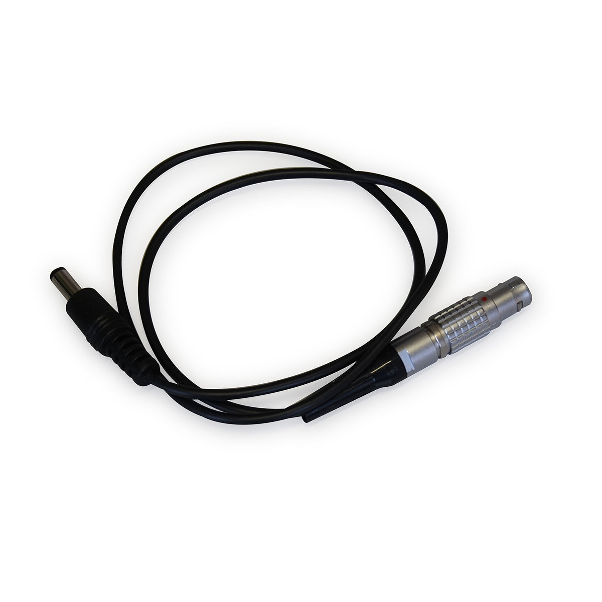 Siemens SIPLACE-Stromkabel für ALF12