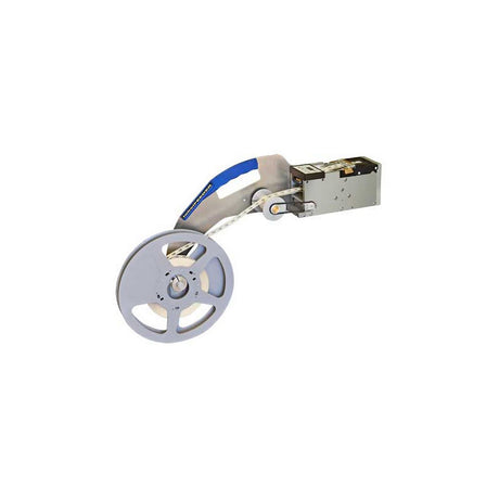 ALF12-Adapter für Fritsch PlaceAll