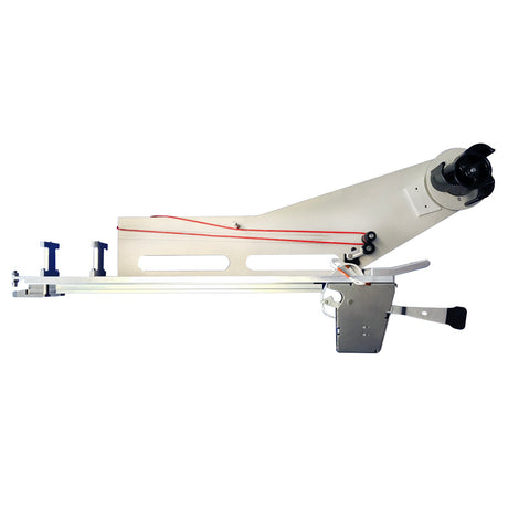 ALF19-Adapter für Panasonic