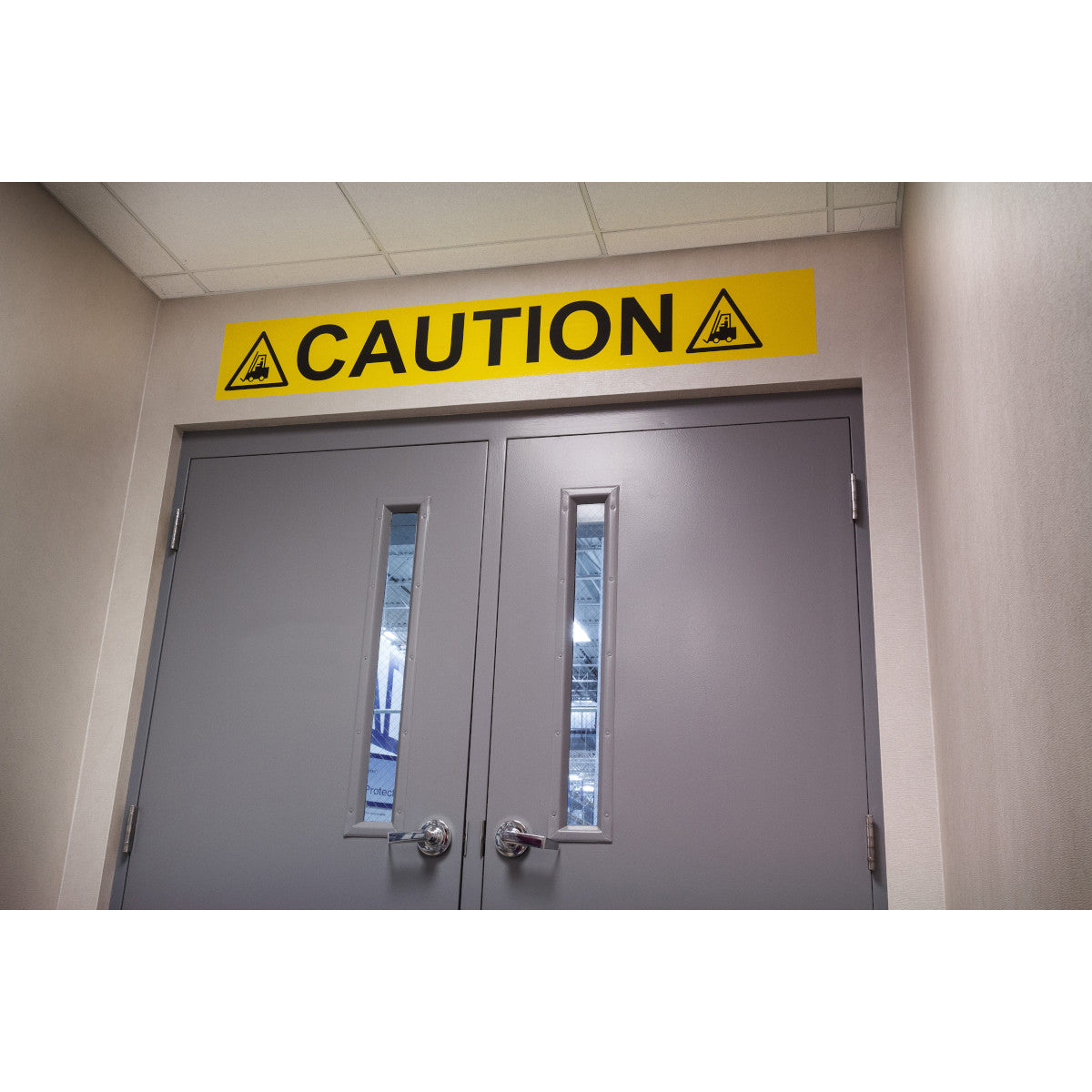 BBP85 Schilder- und Etikettendrucker - QWERTZ + BWS-Suite