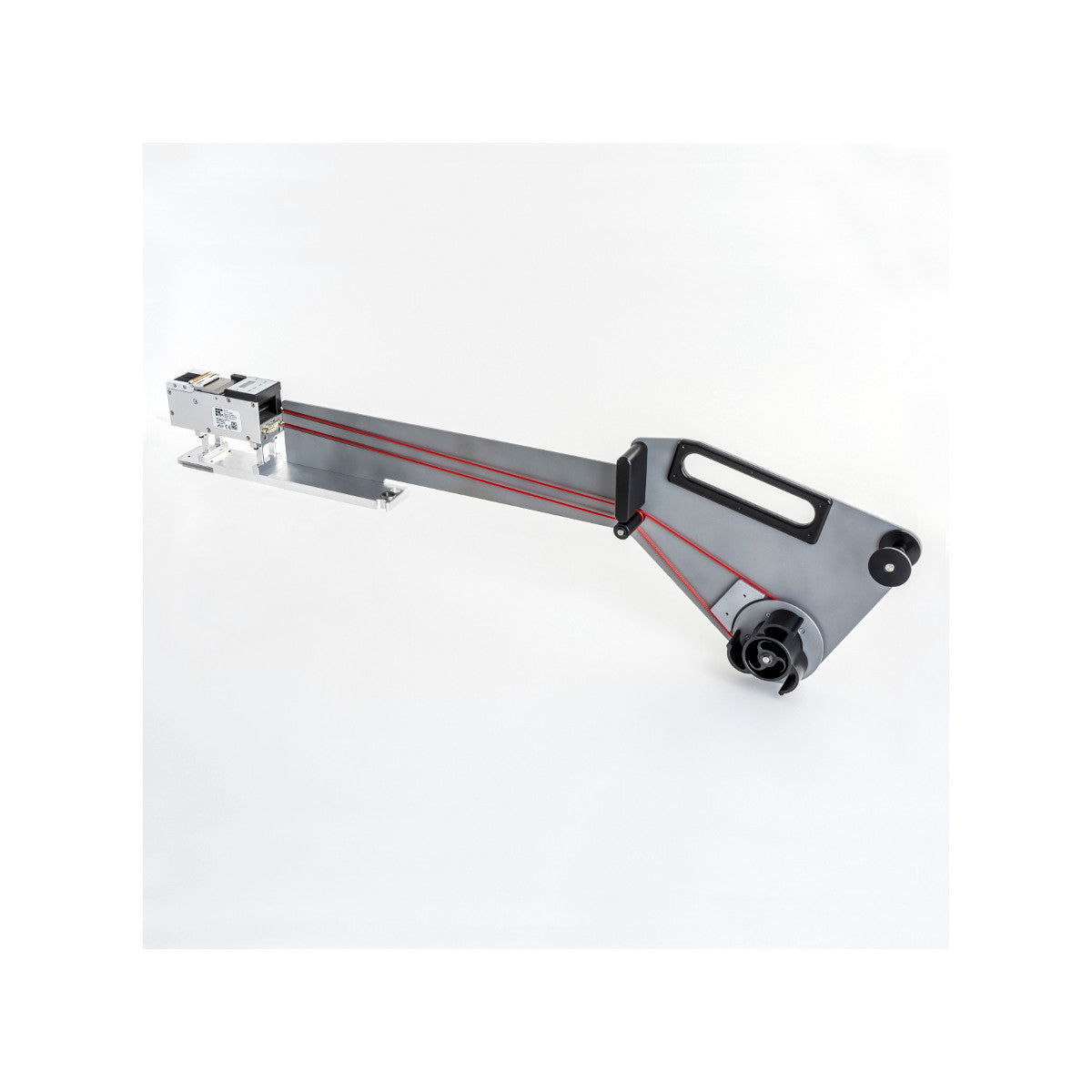 ALF14-25 Adapter for ASM Siplace X and SX Series