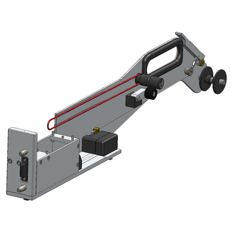 ALF14-40 Adapter for FUJI NXT1, NXT2, NXT3, AIM, AIMEX, AIMEX2, AIMEX2S