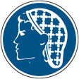 Gebotsschilder - Haarnetz benutzen