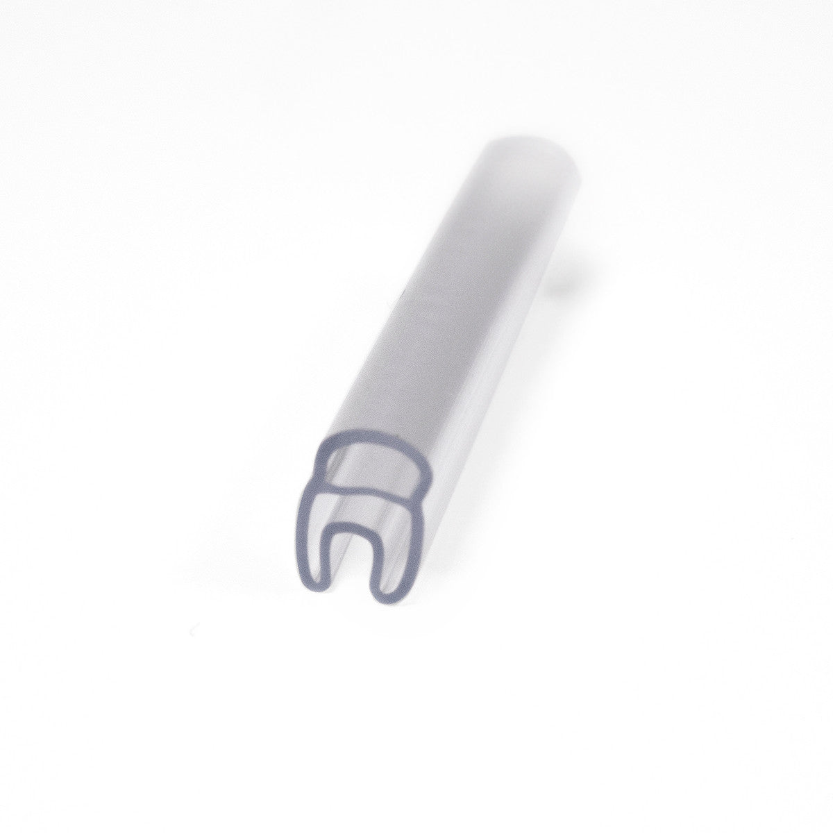 DuraSleeve-Drahtmarkierhalter