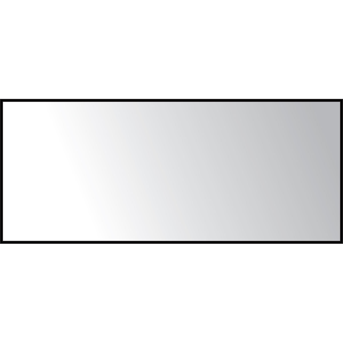 Labels complete with aluminum (francophone product)