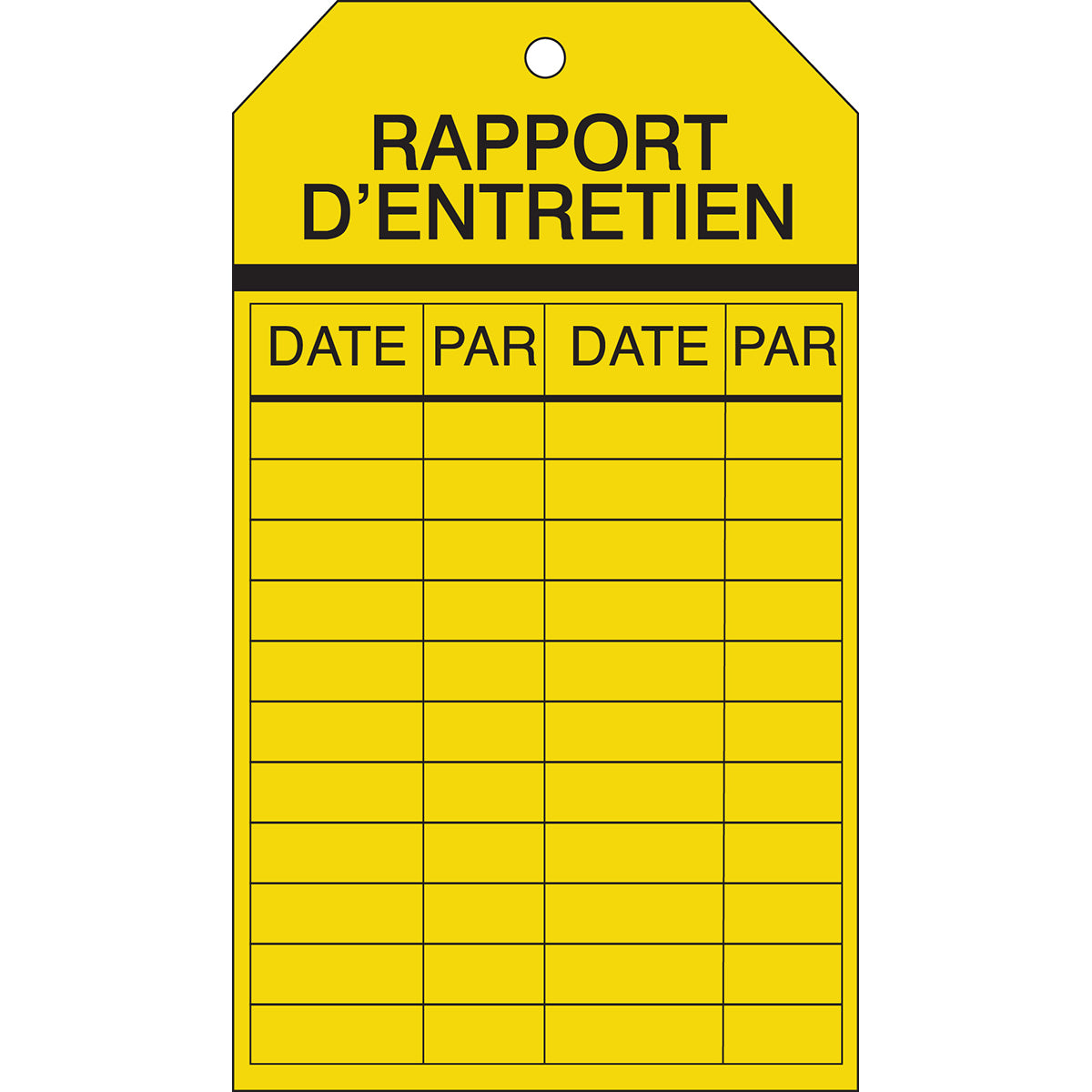 Etiquettes inspection déquipement (product francophone)