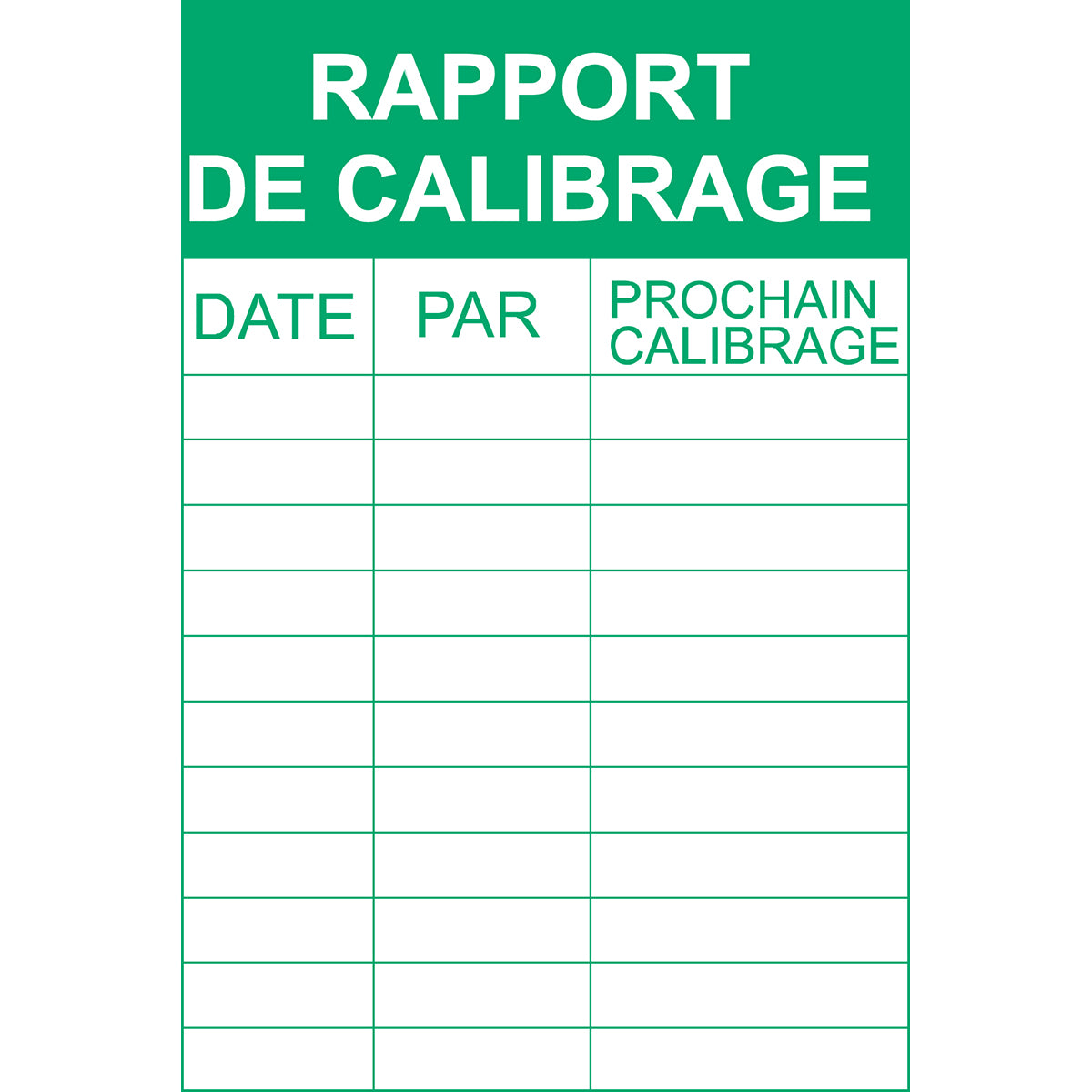 Etiquettes d'entretien (product francophone)