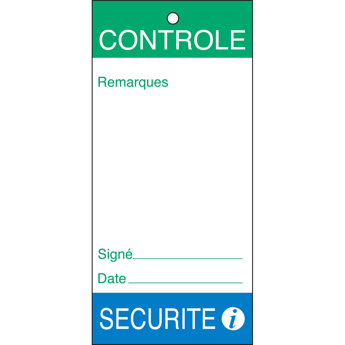 Etiquettes: entretien & quality (produit francophone)