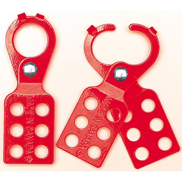 Standard Schließbügel