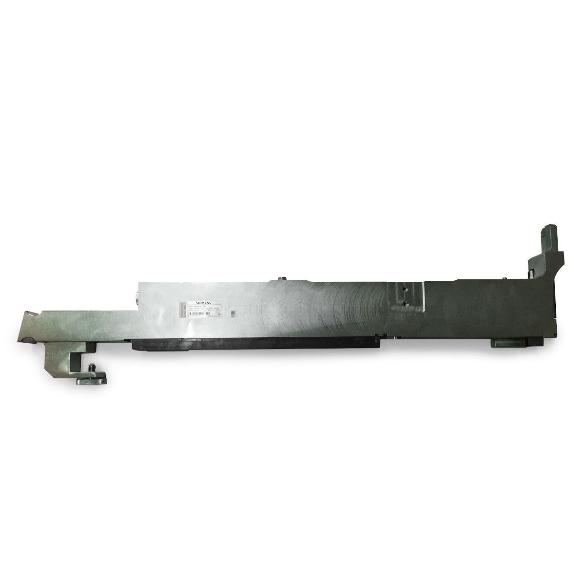 ALF14 & ALF19 Siplace Adapter all X