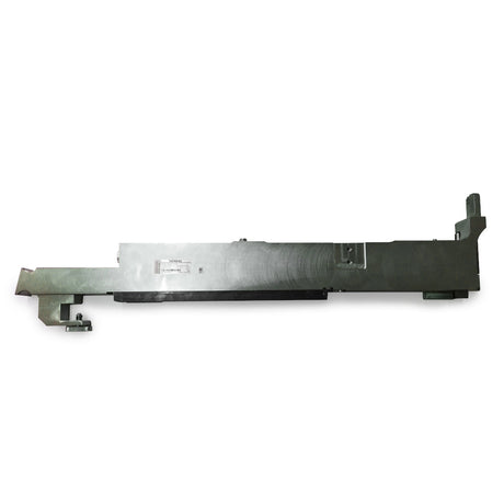 ALF14 & ALF19 Siplace Adapter all X