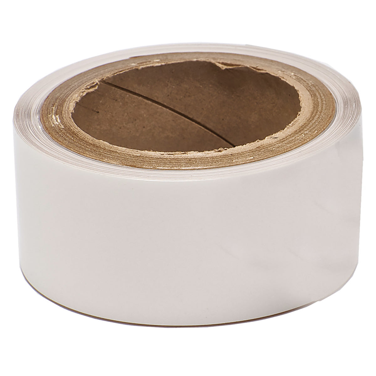 LabelizerPlus / VersaPrinter Bänder - Laminat 50 mm, Transparent