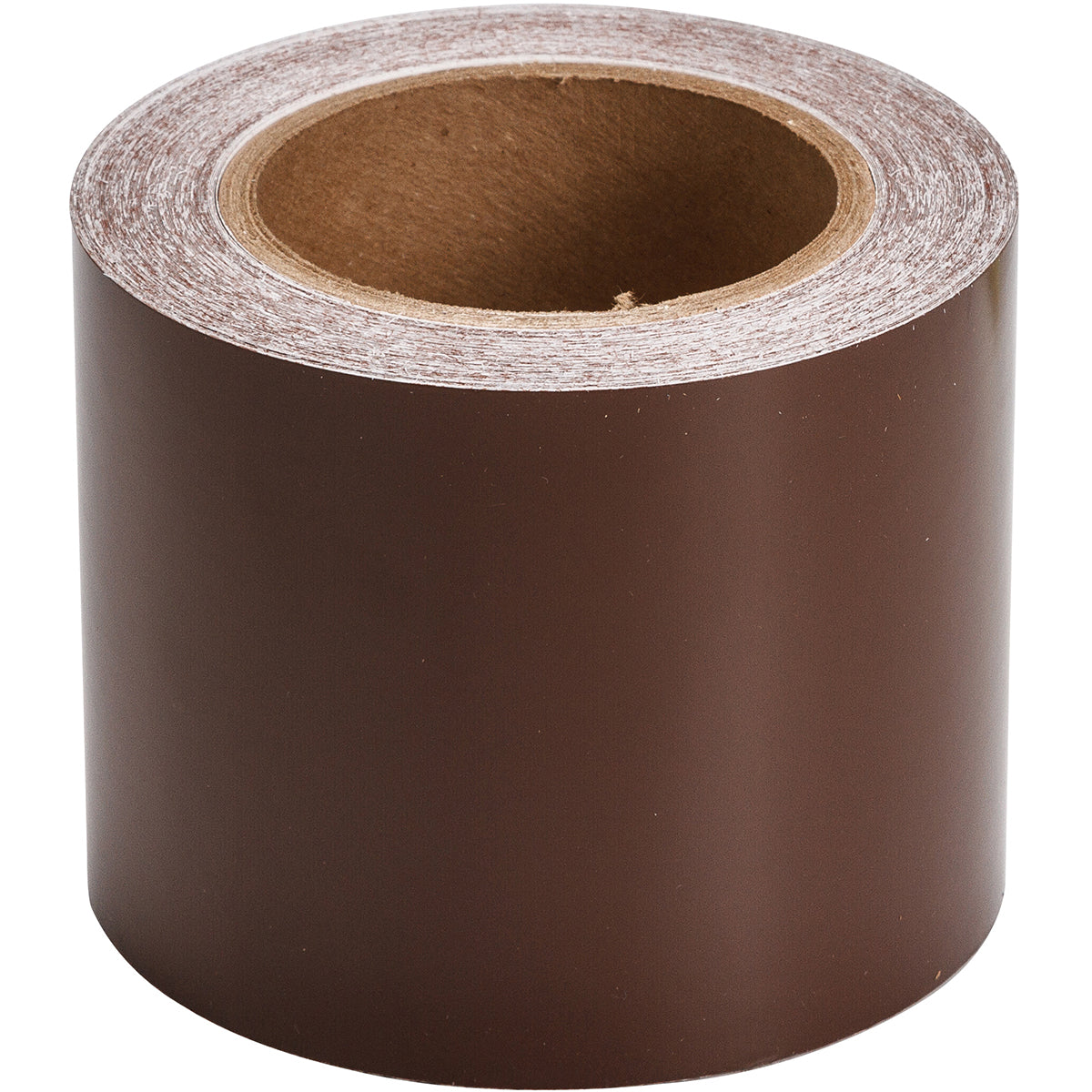 Farbige Rohrmarkierungsbänder