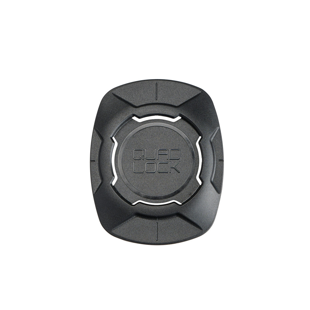 Universelle Quad Lock-Adapter für EXA31 und EXA81