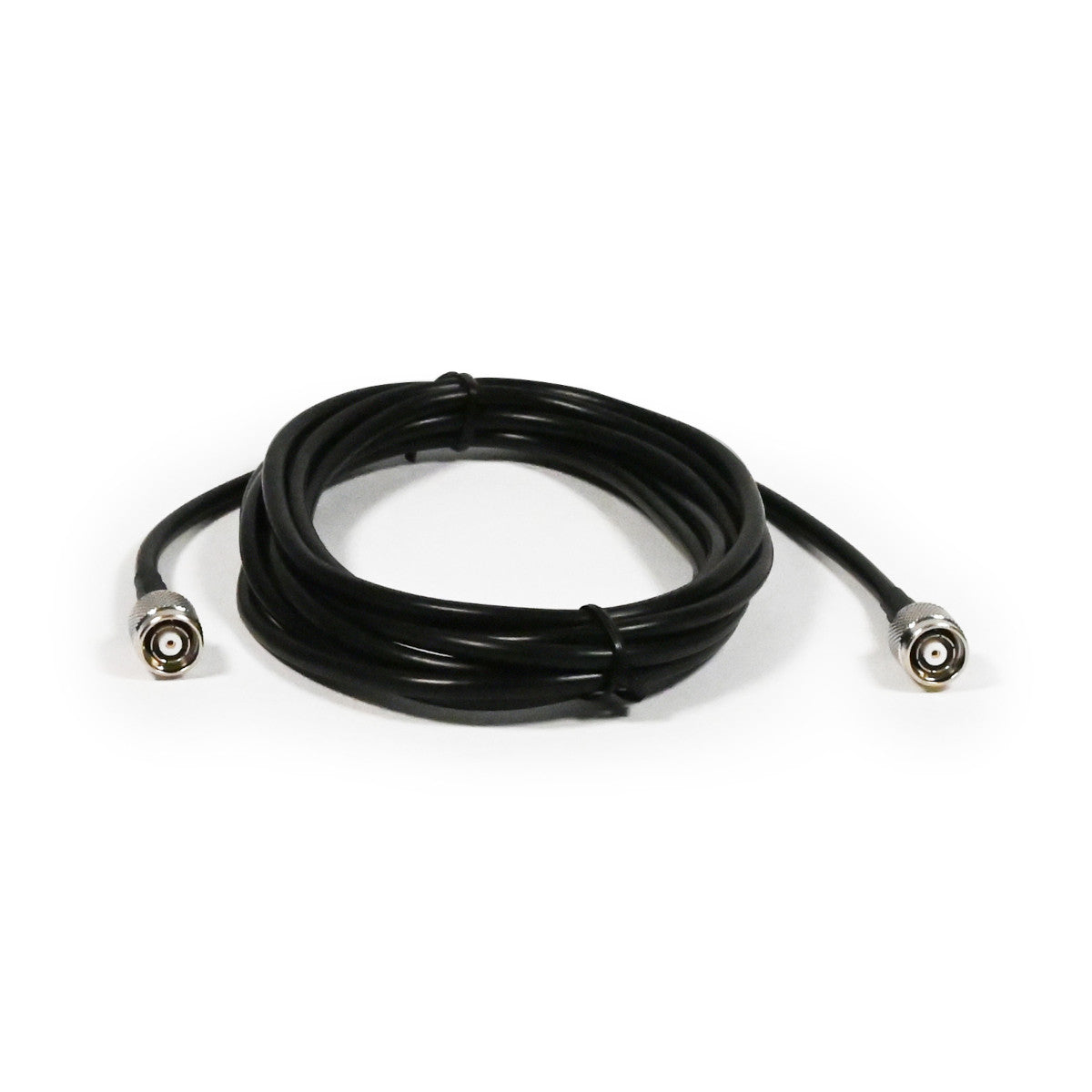 RP-TNC 1 m antenna cable