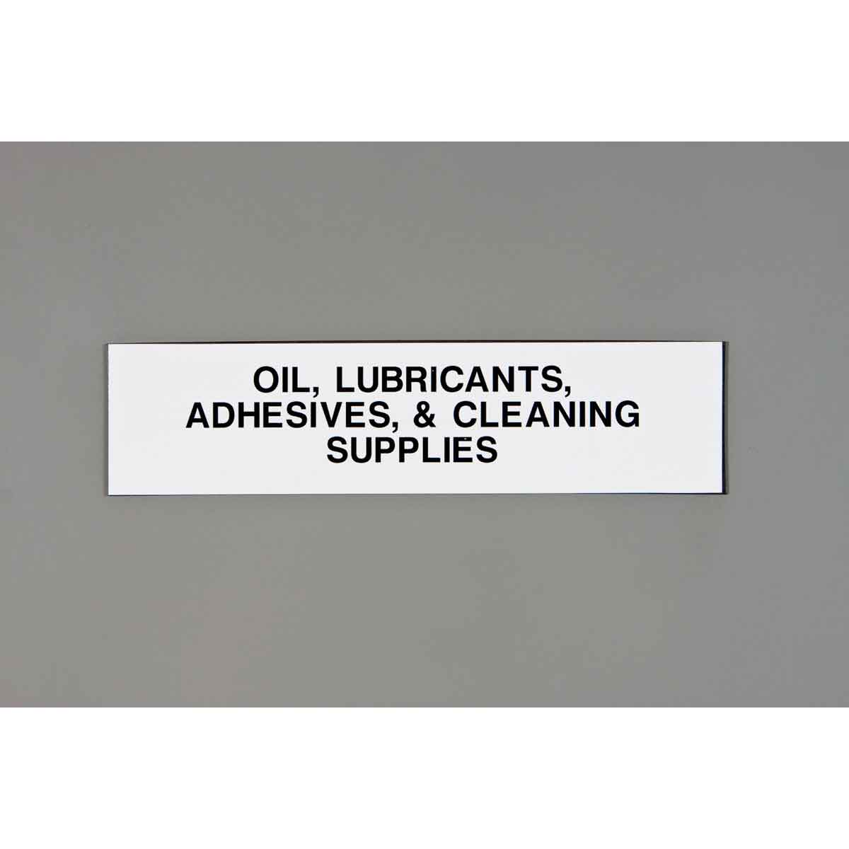 GlobalMark magnetisches Band