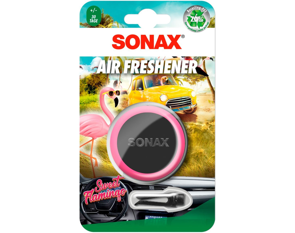 Sonax Air Freshener