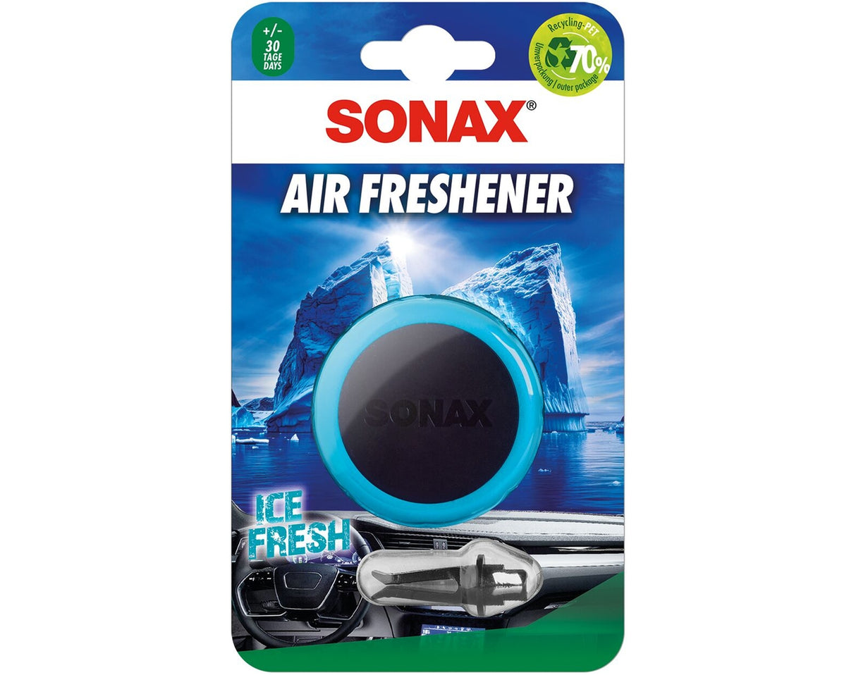 Sonax Air Freshener