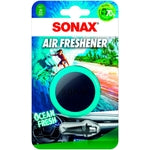 Sonax Air Freshener