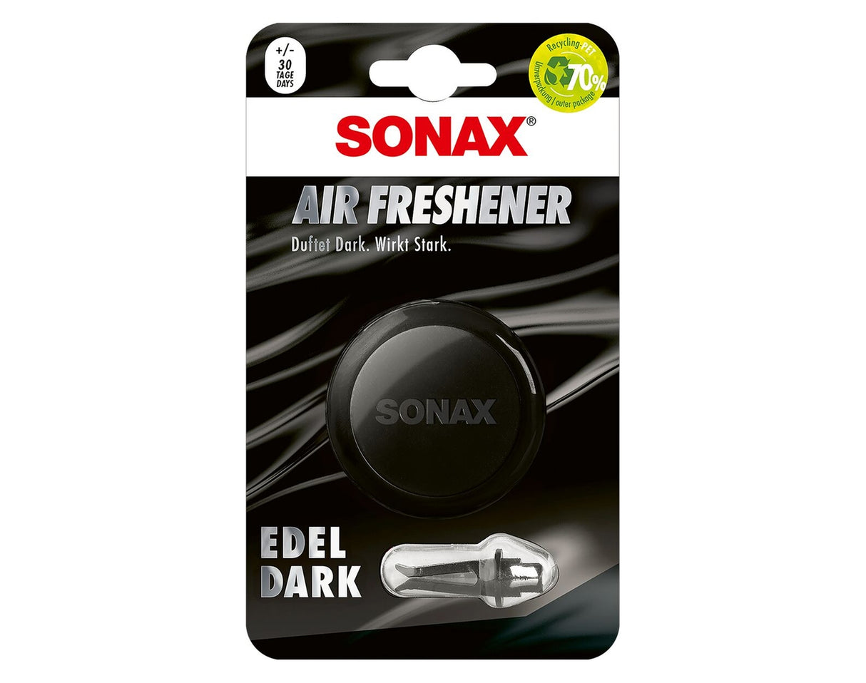 Sonax Air Freshener