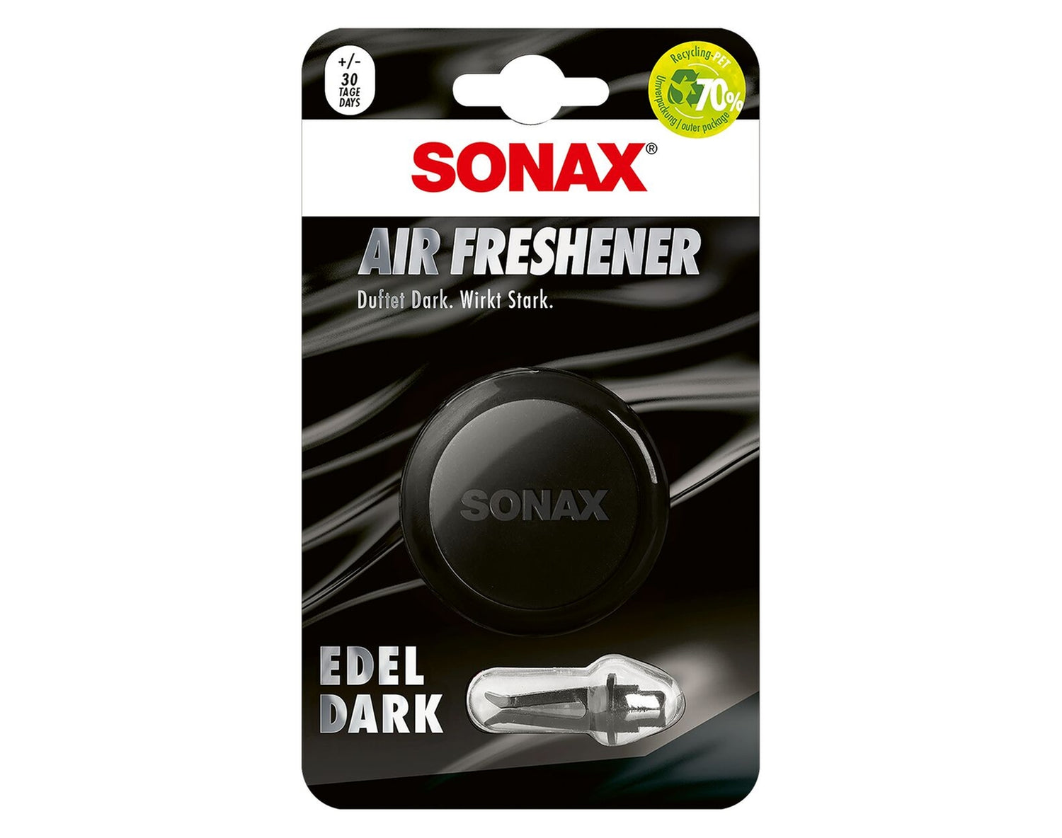 Sonax Air Freshener