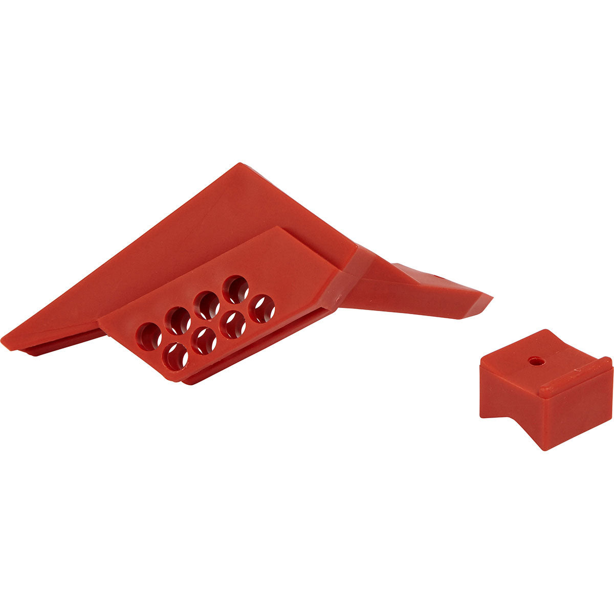 Kleine Kugelhahn - Absperrung, 6 - 25 mm