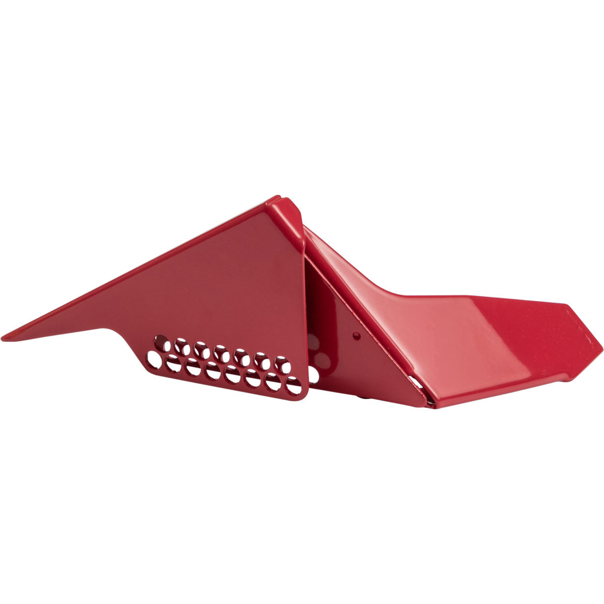 Grosse Kugelhahn - Absperrung, 32 - 76 mm