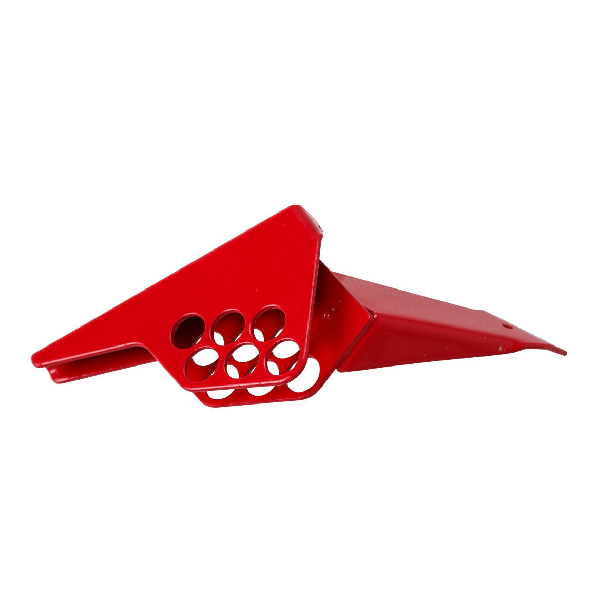 Kleine Kugelhahn - Absperrung, 6 - 25 mm