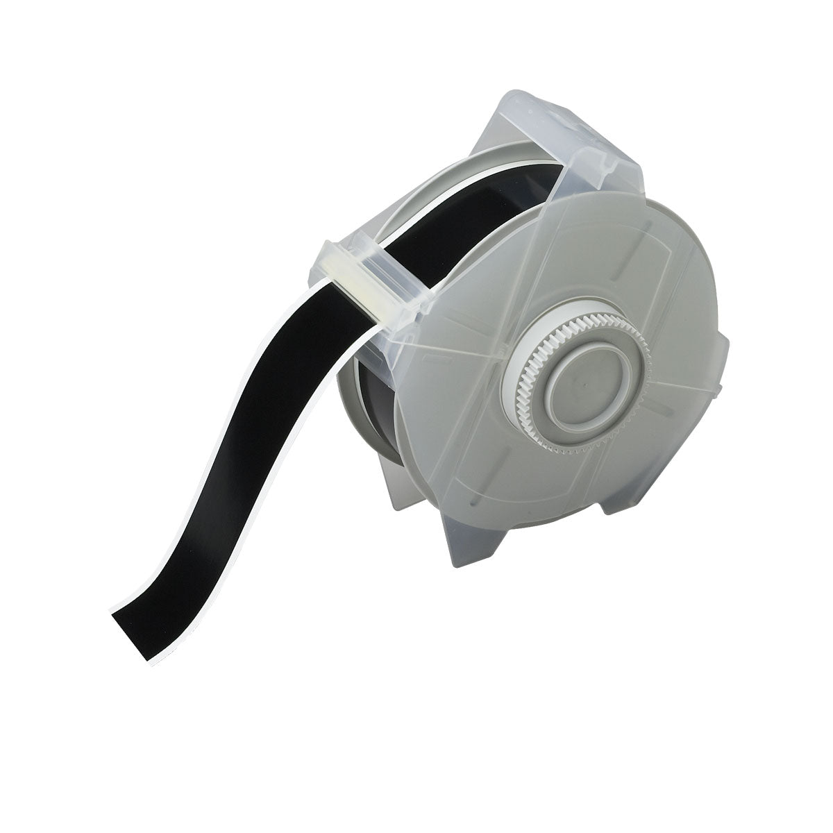 GlobalMark Bandmaterial