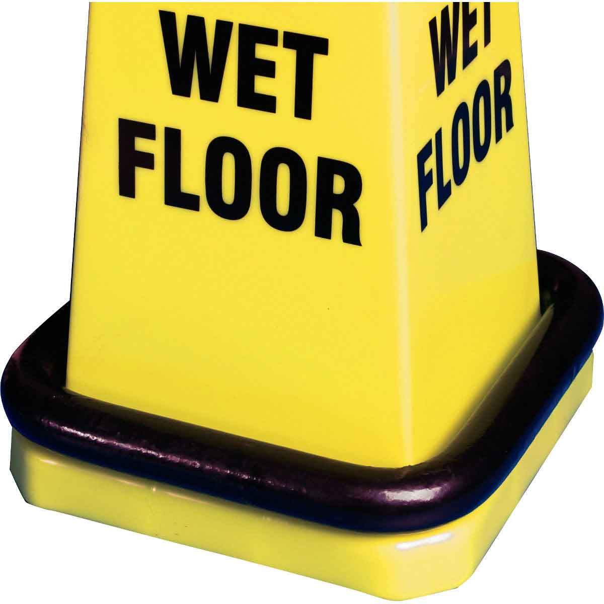 Brady-Kegel Beschwerungsring 2,7kg