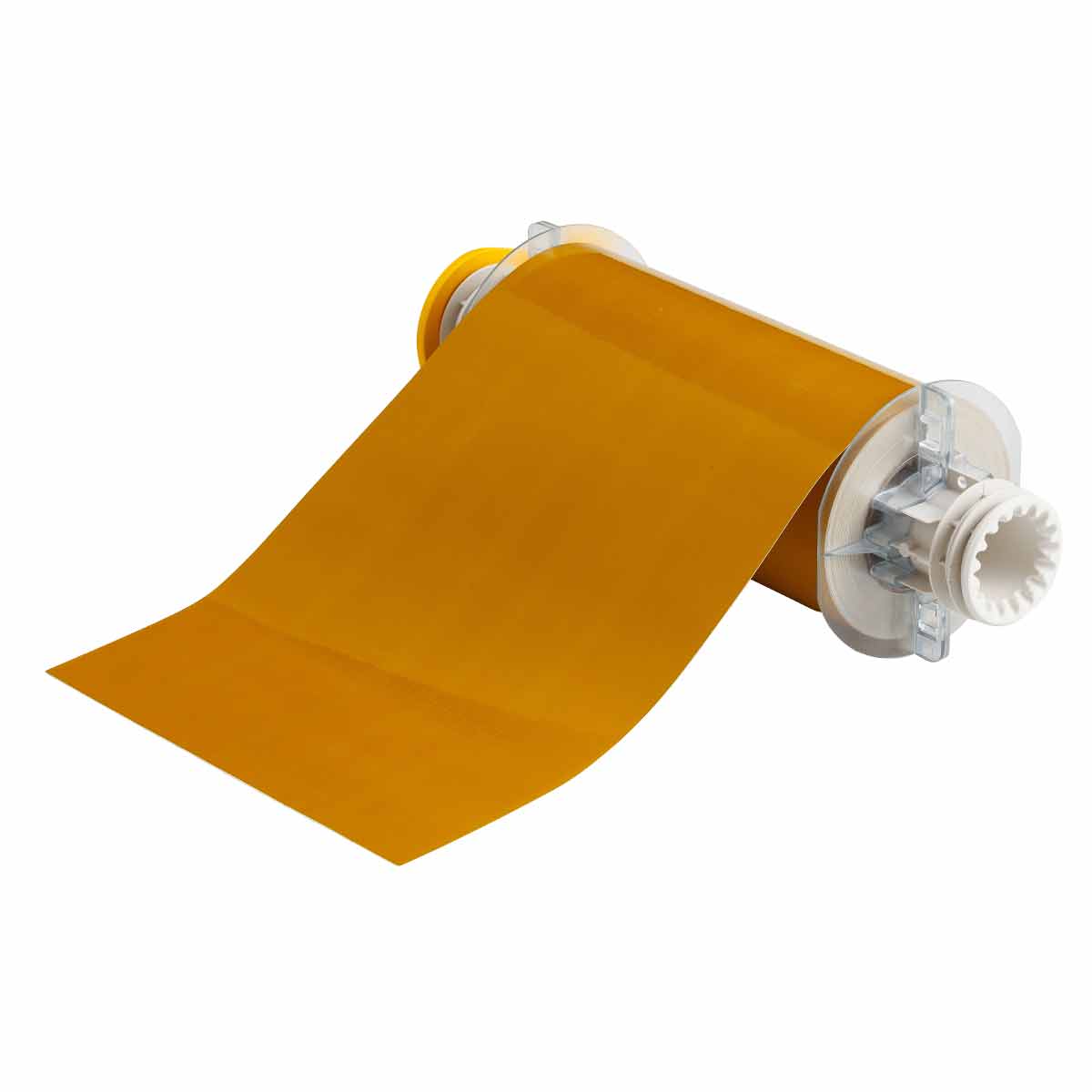 BBP85 Band B-569 178mm Ocker