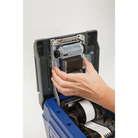 A6200 R4300 Series Farbband für Drucker