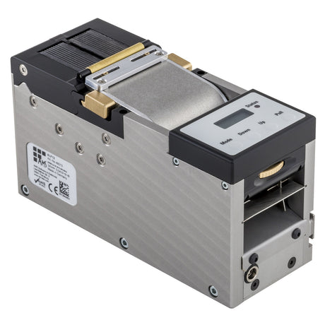 ALF12-Etikettenspender