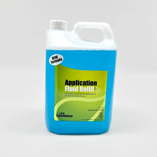 Zubehör für CPM 100