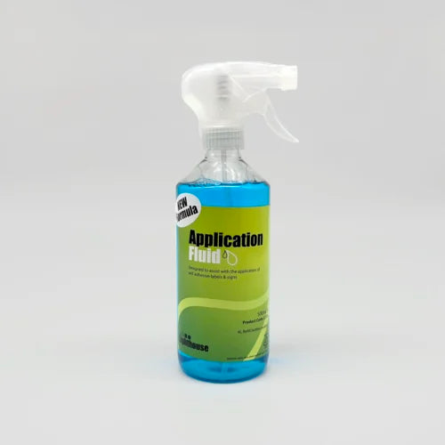 Zubehör für CPM 100