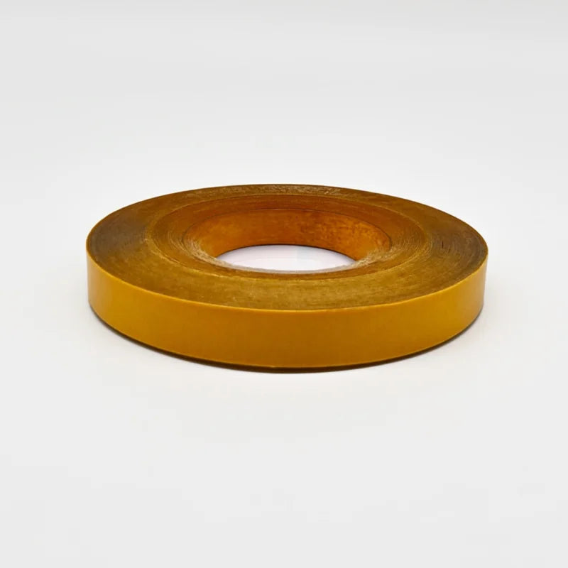 Zubehör für CPM 100