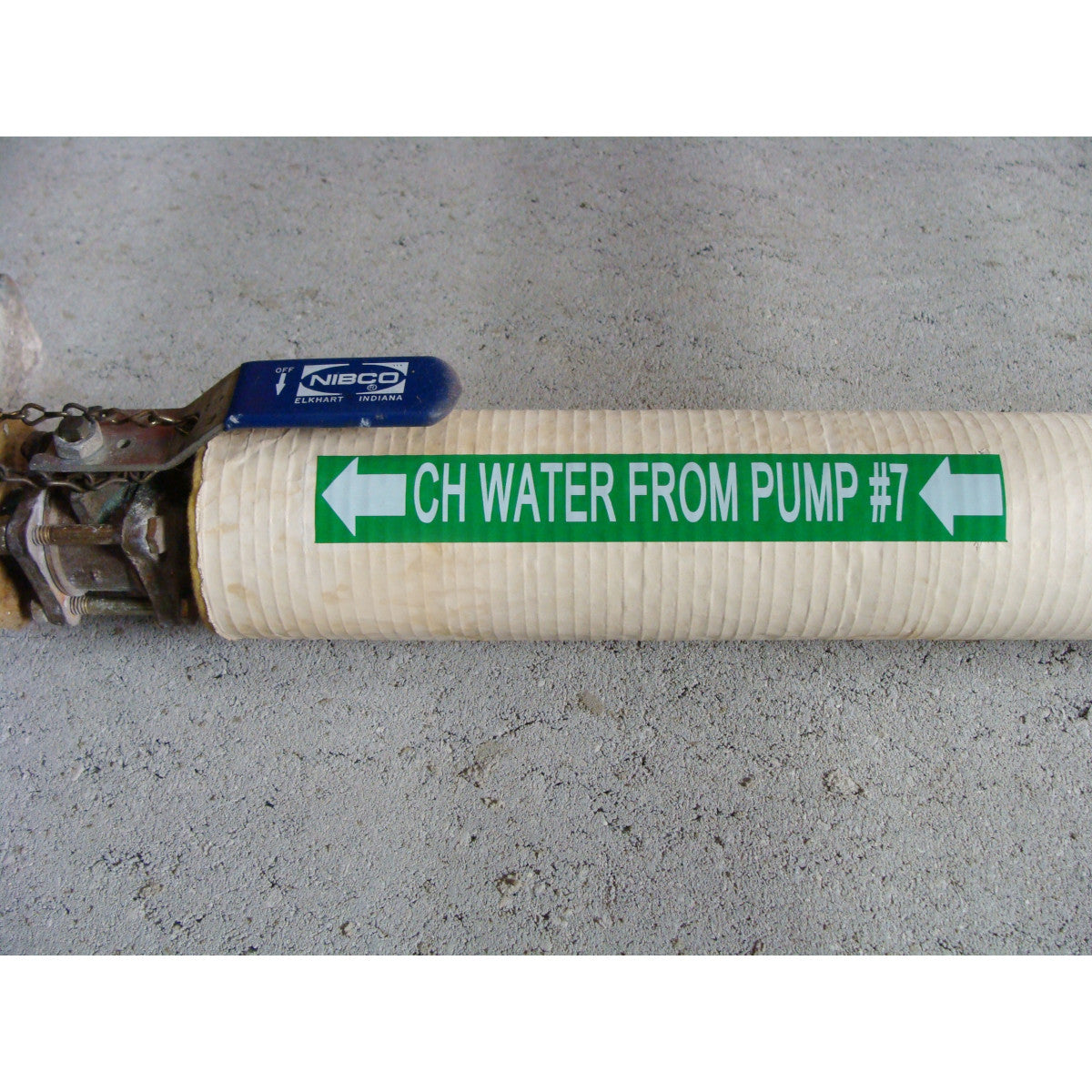 Band für M510/BMP51/M511 Etikettendrucker