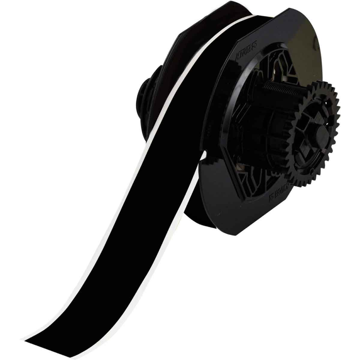 Endlos-Vinylband für die Drucker BBP3X/S3XXX/i3300