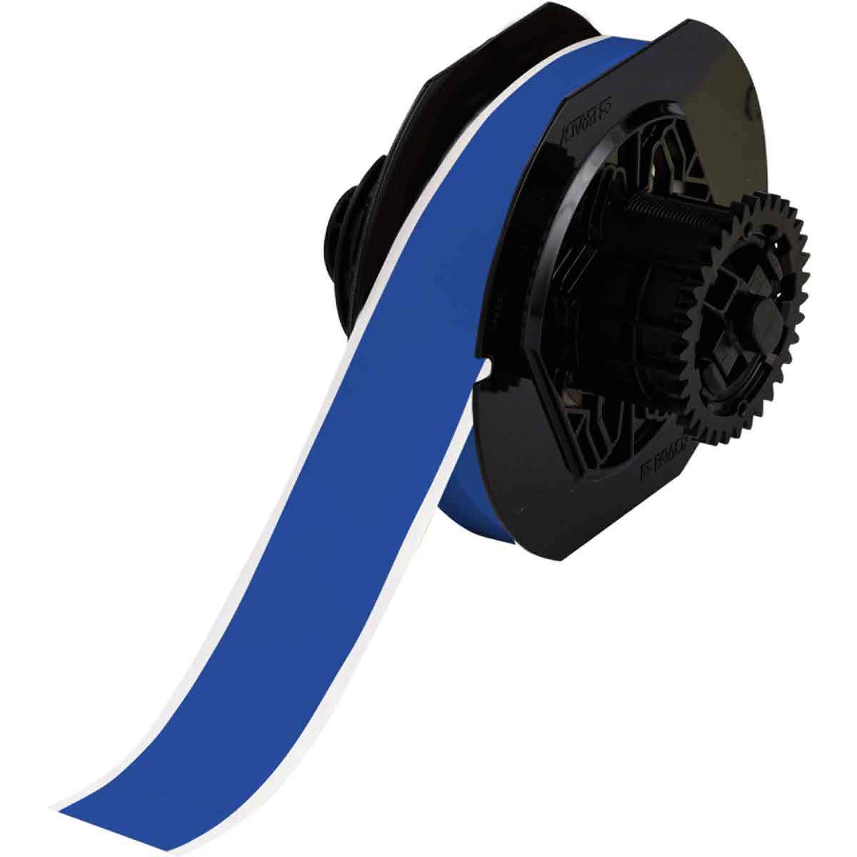 Endlos-Vinylband für die Drucker BBP3X/S3XXX/i3300