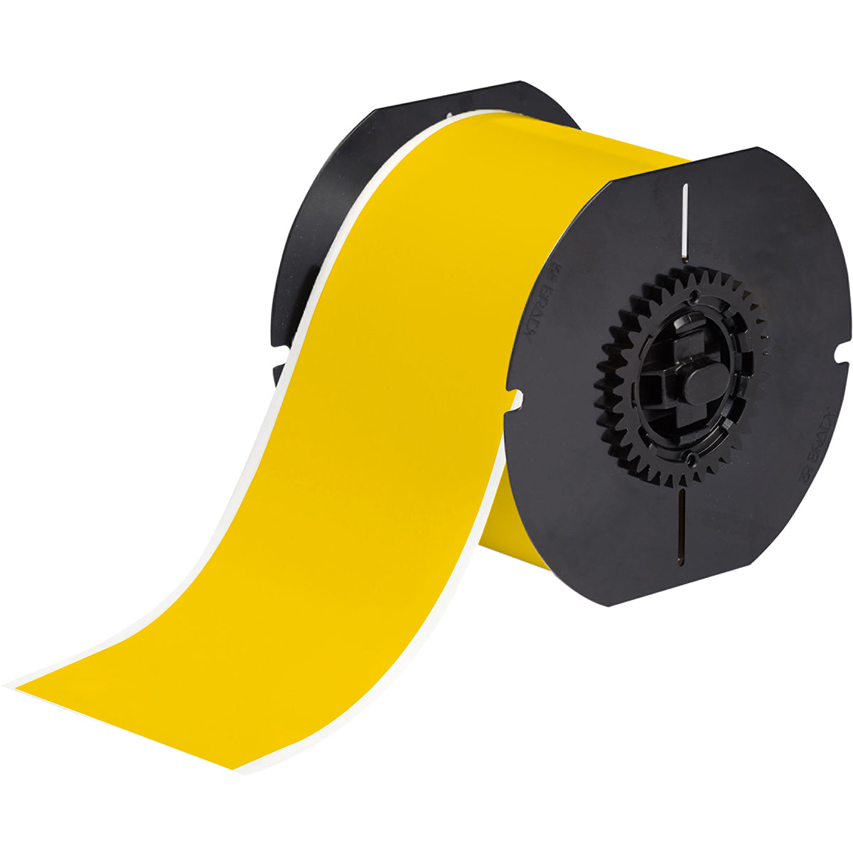 Endlos-Vinylband für die Drucker BBP3X/S3XXX/i3300