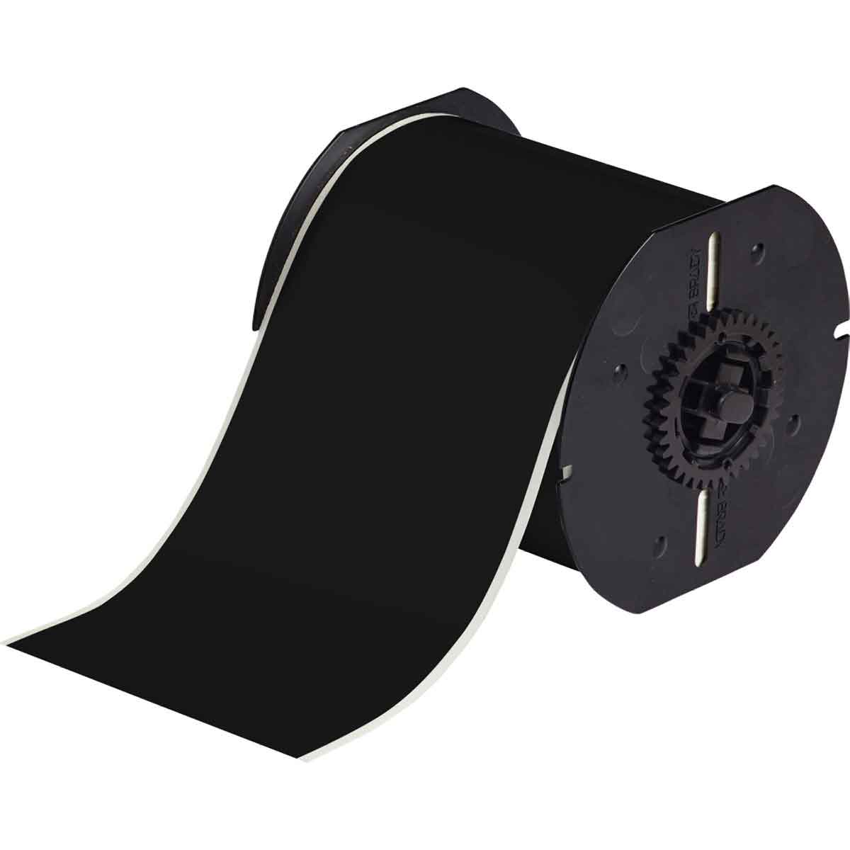 Endlos-Vinylband für die Drucker BBP3X/S3XXX/i3300