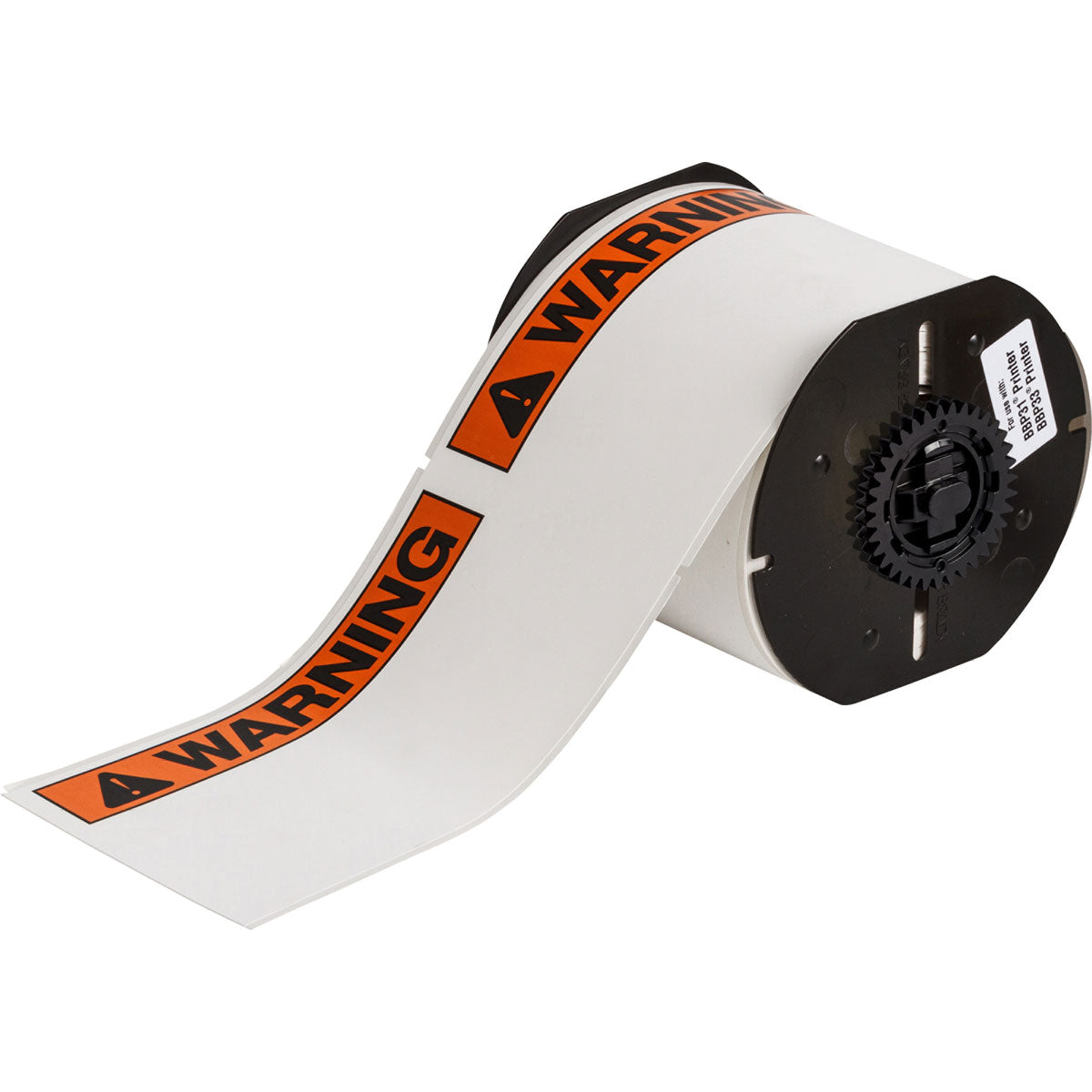 ToughWash material for the BBP3x/S3xxx/i3300 printers