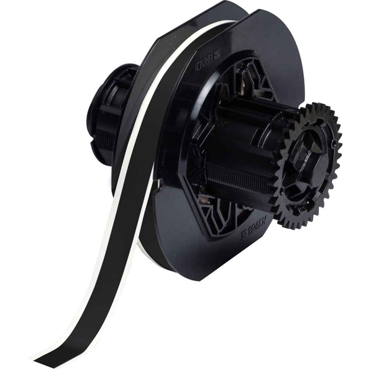 Endlos-Vinylband für die Drucker BBP3X/S3XXX/i3300