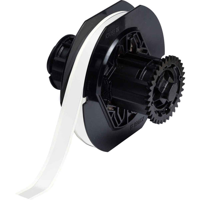 Wiederablösbares Vinylband für die Drucker BBP3X/S3XXX/i3300